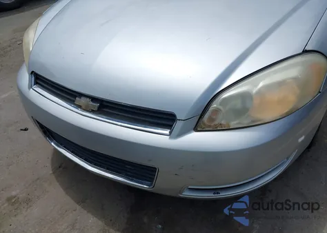 2011 Chevrolet Impala Lt from USA, damaged, VIN 2G1WG5EKXB1140263